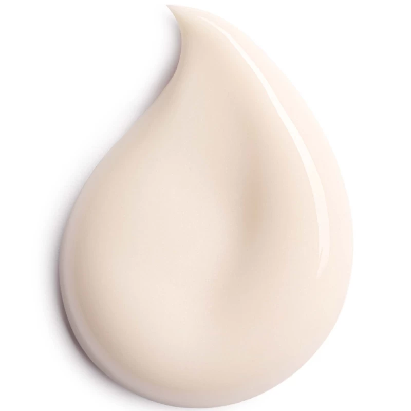 Guerlain Orchidée Impériale - Le Concentré De Longévité 2 Guerlain Orchidée Impériale - Le Concentré De Longévité – Image 2