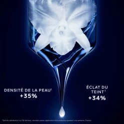 Guerlain Orchidée Impériale - Le Concentré De Longévité 8 Guerlain Orchidée Impériale - Le Concentré De Longévité -Maquillage Et Soins Boutique orchidee imperiale le concentre de longevite 3