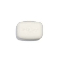 Sisley PAIN DE TOILETTE FACIAL