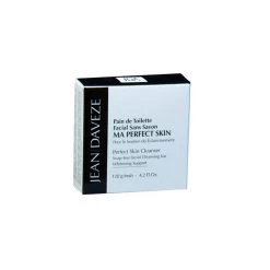 Pain De Toilette Facial Sans Savon - My Perfect Skin