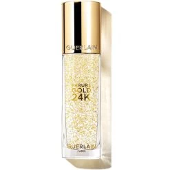 Guerlain Parure Gold - Base De Teint Perfectrice Concentré D’Éclat - Hydratation 24H