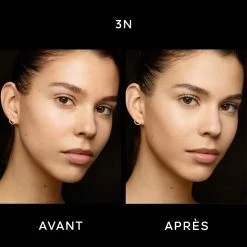 Guerlain Parure Gold Skin Control - RECHARGE - FOND DE TEINT COMPACT HAUTE PERFECTION & MATITÉ Effet Rajeunissant - Tenue 24h - Sans Tran -Maquillage Et Soins Boutique parure gold skin control recharge fond de teint compact haute perfection matite effet rajeunissant tenue 24h sans transfert 11