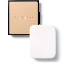 Guerlain Parure Gold Skin Control - RECHARGE - FOND DE TEINT COMPACT HAUTE PERFECTION & MATITÉ Effet Rajeunissant - Tenue 24h - Sans Tran -Maquillage Et Soins Boutique parure gold skin control recharge fond de teint compact haute perfection matite effet rajeunissant tenue 24h sans transfert 14