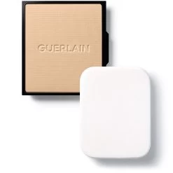 Guerlain Parure Gold Skin Control - RECHARGE - FOND DE TEINT COMPACT HAUTE PERFECTION & MATITÉ Effet Rajeunissant - Tenue 24h - Sans Tran -Maquillage Et Soins Boutique parure gold skin control recharge fond de teint compact haute perfection matite effet rajeunissant tenue 24h sans transfert 15