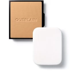 Guerlain Parure Gold Skin Control - RECHARGE - FOND DE TEINT COMPACT HAUTE PERFECTION & MATITÉ Effet Rajeunissant - Tenue 24h - Sans Tran -Maquillage Et Soins Boutique parure gold skin control recharge fond de teint compact haute perfection matite effet rajeunissant tenue 24h sans transfert 17