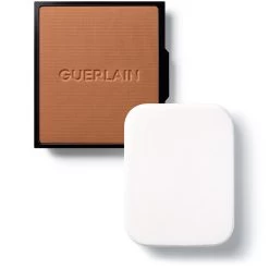 Guerlain Parure Gold Skin Control - RECHARGE - FOND DE TEINT COMPACT HAUTE PERFECTION & MATITÉ Effet Rajeunissant - Tenue 24h - Sans Tran -Maquillage Et Soins Boutique parure gold skin control recharge fond de teint compact haute perfection matite effet rajeunissant tenue 24h sans transfert 18