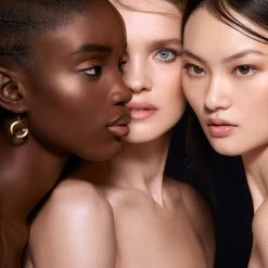 Guerlain Parure Gold Skin Control - RECHARGE - FOND DE TEINT COMPACT HAUTE PERFECTION & MATITÉ Effet Rajeunissant - Tenue 24h - Sans Tran -Maquillage Et Soins Boutique parure gold skin control recharge fond de teint compact haute perfection matite effet rajeunissant tenue 24h sans transfert 7