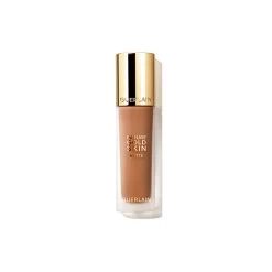 Guerlain Parure Gold Skin Matte - Fond De Teint Haute Perfection Sans Transfert -Maquillage Et Soins Boutique parure gold skin matte fond de teint haute perfection sans transfert 10