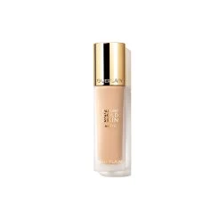 Guerlain Parure Gold Skin Matte - Fond De Teint Haute Perfection Sans Transfert -Maquillage Et Soins Boutique parure gold skin matte fond de teint haute perfection sans transfert 13
