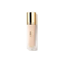 Guerlain Parure Gold Skin Matte - Fond De Teint Haute Perfection Sans Transfert -Maquillage Et Soins Boutique parure gold skin matte fond de teint haute perfection sans transfert 17