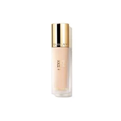 Guerlain Parure Gold Skin Matte - Fond De Teint Haute Perfection Sans Transfert -Maquillage Et Soins Boutique parure gold skin matte fond de teint haute perfection sans transfert 19