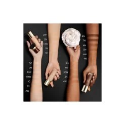 Guerlain Parure Gold Skin Matte - Fond De Teint Haute Perfection Sans Transfert -Maquillage Et Soins Boutique parure gold skin matte fond de teint haute perfection sans transfert 2