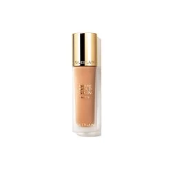 Guerlain Parure Gold Skin Matte - Fond De Teint Haute Perfection Sans Transfert