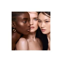 Guerlain Parure Gold Skin Matte - Fond De Teint Haute Perfection Sans Transfert -Maquillage Et Soins Boutique parure gold skin matte fond de teint haute perfection sans transfert 4