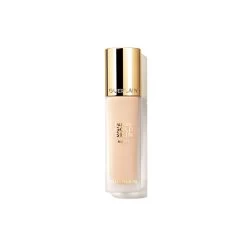 Guerlain Parure Gold Skin Matte - Fond De Teint Haute Perfection Sans Transfert -Maquillage Et Soins Boutique parure gold skin matte fond de teint haute perfection sans transfert 6