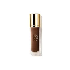 Guerlain Parure Gold Skin Matte - Fond De Teint Haute Perfection Sans Transfert -Maquillage Et Soins Boutique parure gold skin matte fond de teint haute perfection sans transfert 7