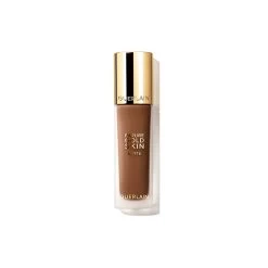 Guerlain Parure Gold Skin Matte - Fond De Teint Haute Perfection Sans Transfert -Maquillage Et Soins Boutique parure gold skin matte fond de teint haute perfection sans transfert 8