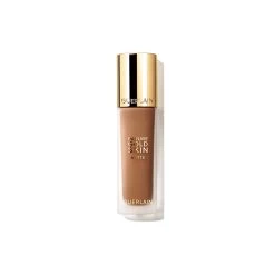 Guerlain Parure Gold Skin Matte - Fond De Teint Haute Perfection Sans Transfert -Maquillage Et Soins Boutique parure gold skin matte fond de teint haute perfection sans transfert 9