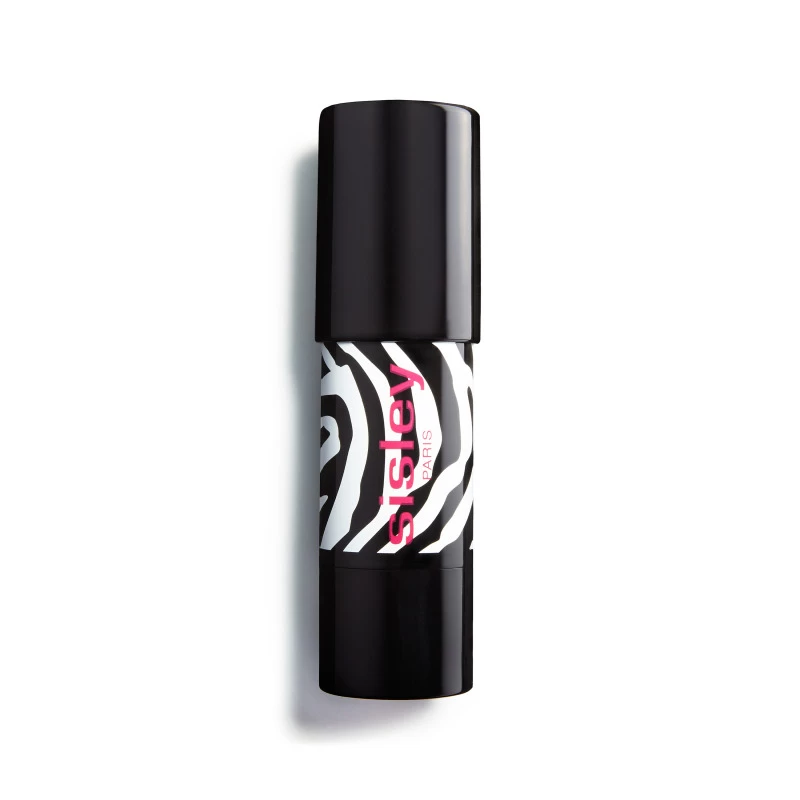 Sisley PHYTO-BLUSH TWIST 11 Sisley PHYTO-BLUSH TWIST – Image 11
