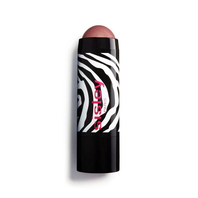 Sisley PHYTO-BLUSH TWIST 13 Sisley PHYTO-BLUSH TWIST – Image 13