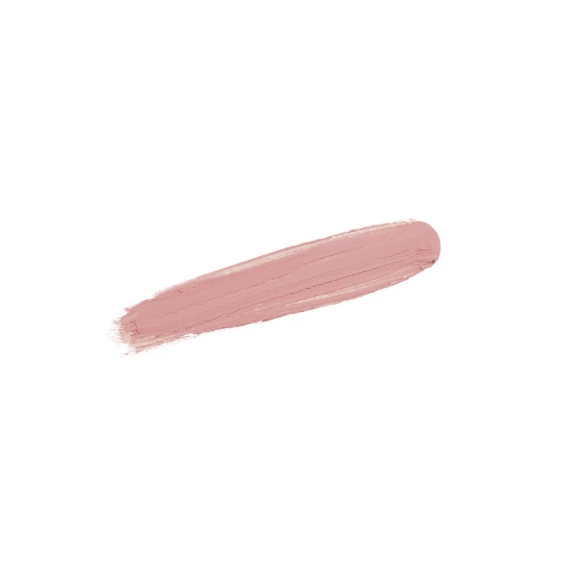 Sisley PHYTO-BLUSH TWIST 15 Sisley PHYTO-BLUSH TWIST – Image 15