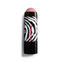 Sisley PHYTO-BLUSH TWIST