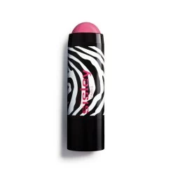 Sisley PHYTO-BLUSH TWIST 19 Sisley PHYTO-BLUSH TWIST -Maquillage Et Soins Boutique phyto blush twist 3