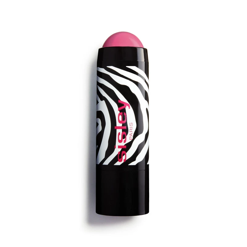 Sisley PHYTO-BLUSH TWIST 4 Sisley PHYTO-BLUSH TWIST – Image 4