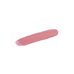 Sisley PHYTO-BLUSH TWIST 21 Sisley PHYTO-BLUSH TWIST -Maquillage Et Soins Boutique phyto blush twist 5