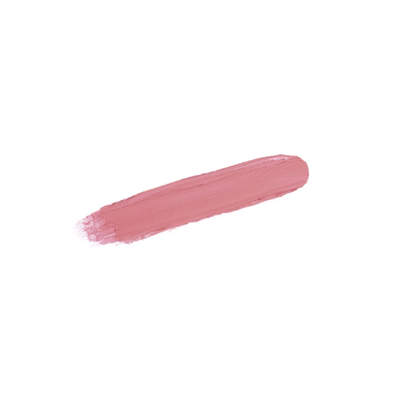 Sisley PHYTO-BLUSH TWIST 6 Sisley PHYTO-BLUSH TWIST – Image 6