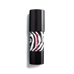 Sisley PHYTO-BLUSH TWIST 23 Sisley PHYTO-BLUSH TWIST -Maquillage Et Soins Boutique phyto blush twist 7