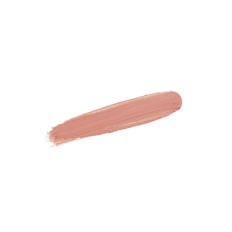 Sisley PHYTO-BLUSH TWIST 9 Sisley PHYTO-BLUSH TWIST – Image 9