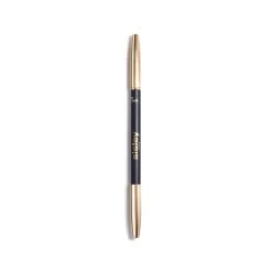 Sisley PHYTO-KHOL PERFECT 33 Sisley PHYTO-KHOL PERFECT -Maquillage Et Soins Boutique phyto khol perfect 13