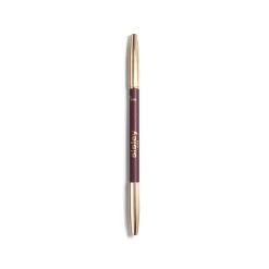 Sisley PHYTO-KHOL PERFECT 36 Sisley PHYTO-KHOL PERFECT -Maquillage Et Soins Boutique phyto khol perfect 16