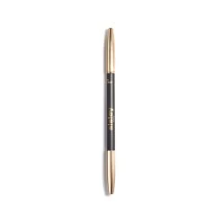 Sisley PHYTO-KHOL PERFECT 27 Sisley PHYTO-KHOL PERFECT -Maquillage Et Soins Boutique phyto khol perfect 7