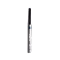 Sisley PHYTO-KHOL STAR WATERPROOF -Maquillage Et Soins Boutique phyto khol star waterproof 10