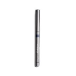 Sisley PHYTO-KHOL STAR WATERPROOF -Maquillage Et Soins Boutique phyto khol star waterproof 11