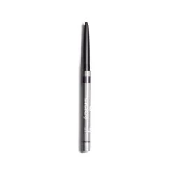 Sisley PHYTO-KHOL STAR WATERPROOF -Maquillage Et Soins Boutique phyto khol star waterproof 13
