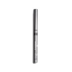 Sisley PHYTO-KHOL STAR WATERPROOF -Maquillage Et Soins Boutique phyto khol star waterproof 14