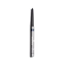 Sisley PHYTO-KHOL STAR WATERPROOF -Maquillage Et Soins Boutique phyto khol star waterproof 16