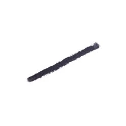 Sisley PHYTO-KHOL STAR WATERPROOF -Maquillage Et Soins Boutique phyto khol star waterproof 18