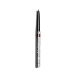 Sisley PHYTO-KHOL STAR WATERPROOF -Maquillage Et Soins Boutique phyto khol star waterproof 4