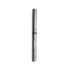 Sisley PHYTO-KHOL STAR WATERPROOF -Maquillage Et Soins Boutique phyto khol star waterproof 5