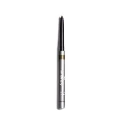 Sisley PHYTO-KHOL STAR WATERPROOF -Maquillage Et Soins Boutique phyto khol star waterproof 7