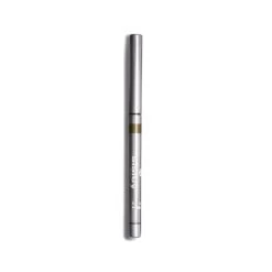 Sisley PHYTO-KHOL STAR WATERPROOF -Maquillage Et Soins Boutique phyto khol star waterproof 8