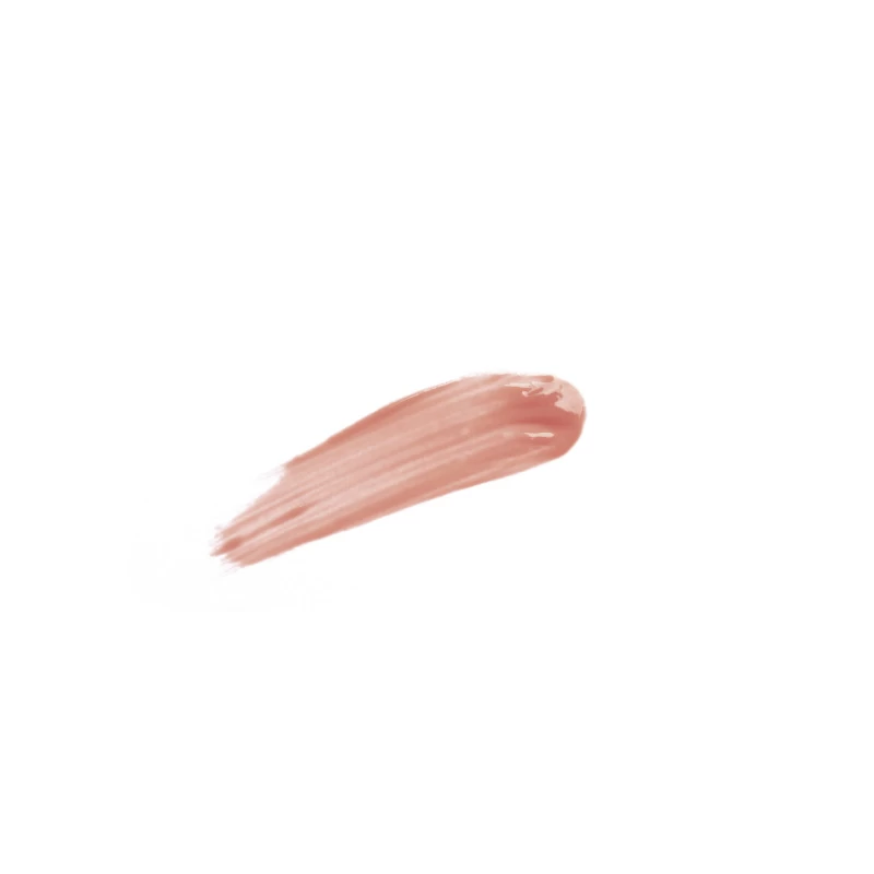 Sisley PHYTO-LIP DELIGHT 2 Sisley PHYTO-LIP DELIGHT – Image 2