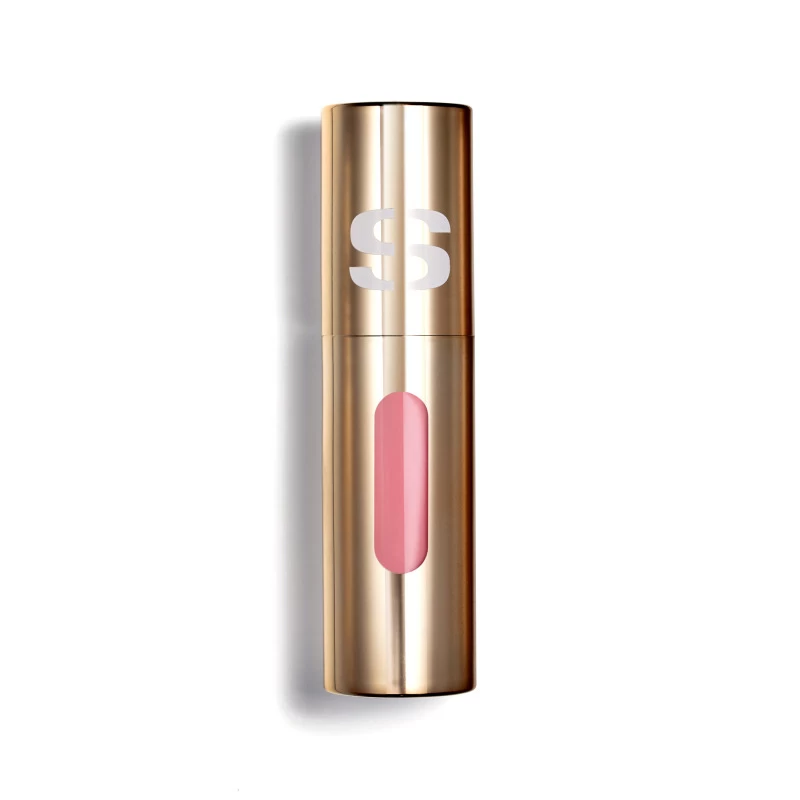 Sisley PHYTO-LIP DELIGHT 3 Sisley PHYTO-LIP DELIGHT – Image 3