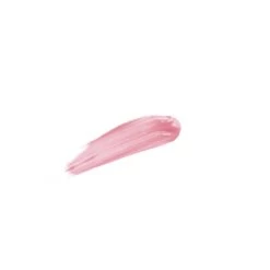 Sisley PHYTO-LIP DELIGHT 9 Sisley PHYTO-LIP DELIGHT -Maquillage Et Soins Boutique phyto lip delight 3