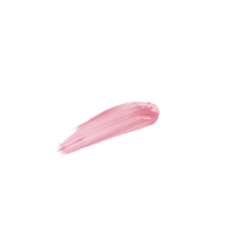 Sisley PHYTO-LIP DELIGHT 4 Sisley PHYTO-LIP DELIGHT – Image 4
