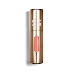 Sisley PHYTO-LIP DELIGHT 10 Sisley PHYTO-LIP DELIGHT -Maquillage Et Soins Boutique phyto lip delight 4